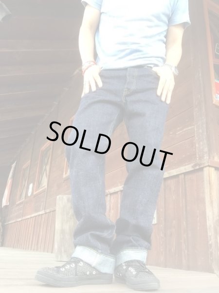 画像10: FULL COUNT フルカウント1108 ROUGH【LIMITED500】 (10)