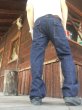 画像13: FULL COUNT フルカウント BUSH PANTS ブッシュパンツ (13)