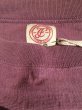 画像5: FULL COUNTフルカウント　OLD FOOTBALL TEE　フットボールシャツ (5)