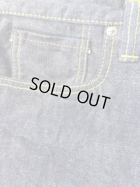 画像8: FULL COUNT フルカウント WW2 Model LIMITED 500 (8)