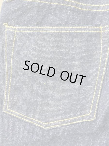 画像9: FULL COUNT フルカウント WW2 Model LIMITED 500 (9)