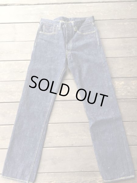 画像3: FULL COUNT フルカウント WW2 Model LIMITED 500 (3)