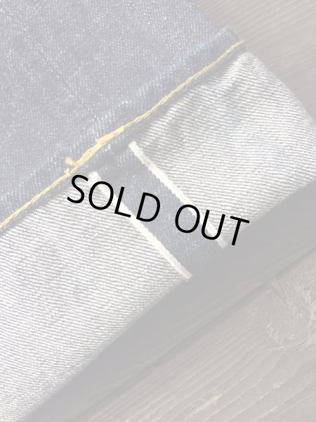 画像7: FULL COUNT フルカウント WW2 Model LIMITED 500 (7)