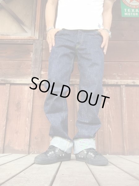 画像11: FULL COUNT フルカウント WW2 Model LIMITED 500 (11)