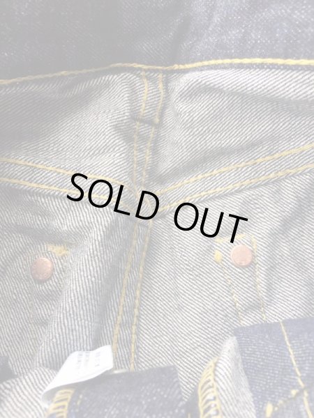 画像6: FULL COUNT フルカウント WW2 Model LIMITED 500 (6)