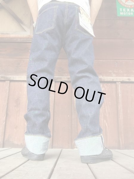 画像12: FULL COUNT フルカウント WW2 Model LIMITED 500 (12)