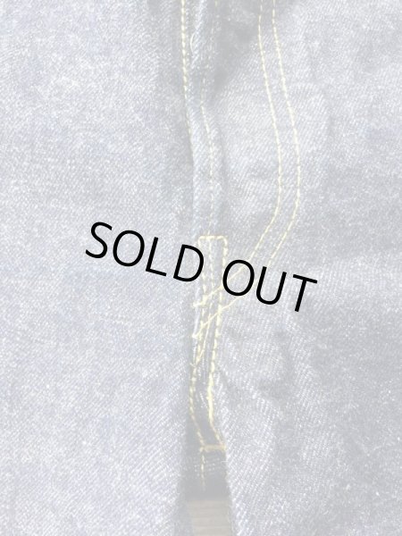 画像5: FULL COUNT フルカウント WW2 Model LIMITED 500 (5)