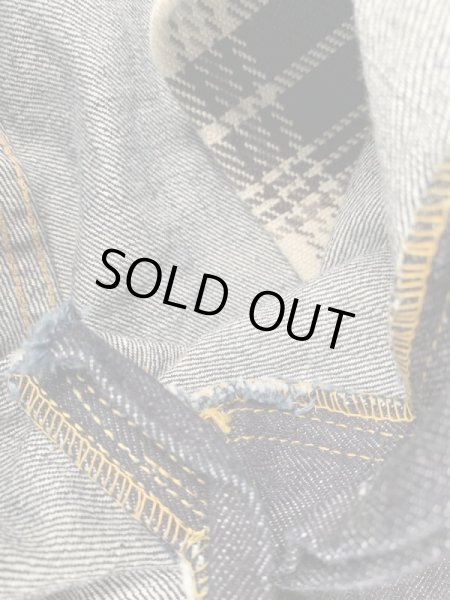 画像6: FULL COUNT フルカウント WW2 WPB REGULATION 2020Model  限定 (6)