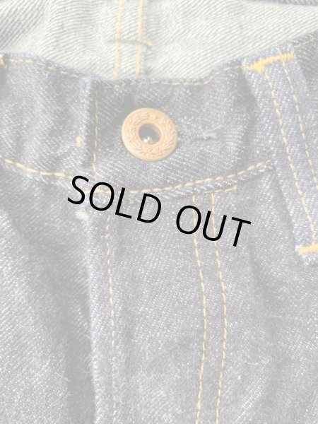 画像3: FULL COUNT フルカウント WW2 WPB REGULATION 2020Model  限定 (3)