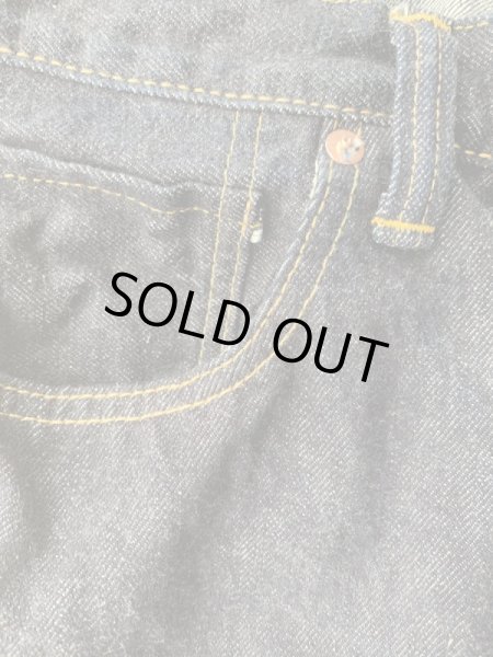 画像5: FULL COUNT フルカウント WW2 WPB REGULATION 2020Model  限定 (5)