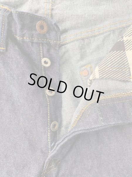 画像4: FULL COUNT フルカウント WW2 WPB REGULATION 2020Model  限定 (4)