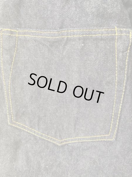 画像9: FULL COUNT フルカウント WW2 WPB REGULATION 2020Model  限定 (9)