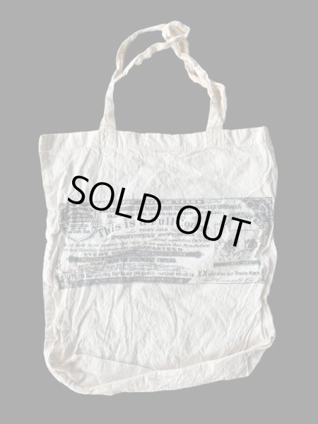 画像6: FULL COUNT フルカウント US Army Pullover Shirt  OD (6)