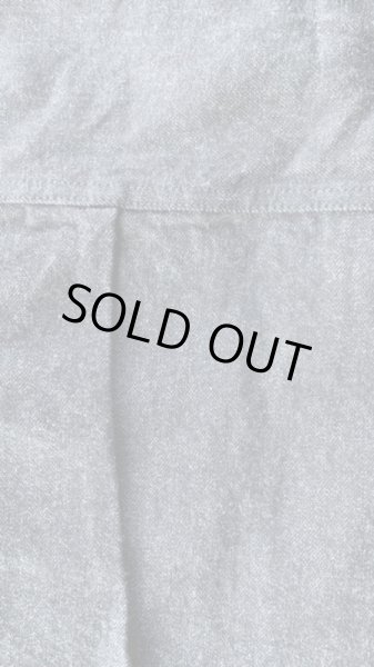 画像7: FULL COUNT フルカウント　Type 1　ＢＬＡＣＫ　ブラック Denim Jacket ファーストタイプデニムジャケット (7)