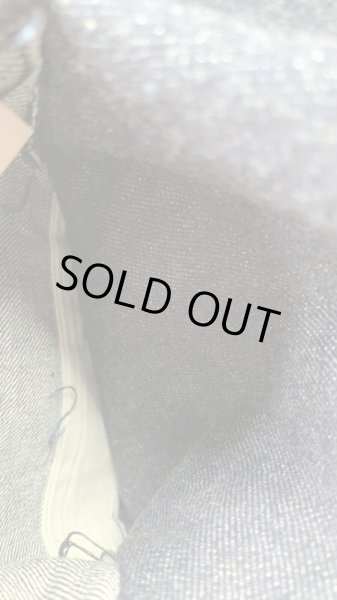 画像11: FULL COUNT フルカウント DENIM  Son of the sooll  (11)