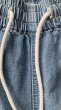 画像4: FULL COUNT　フルカウント　DENIM EASY SHORTS (4)