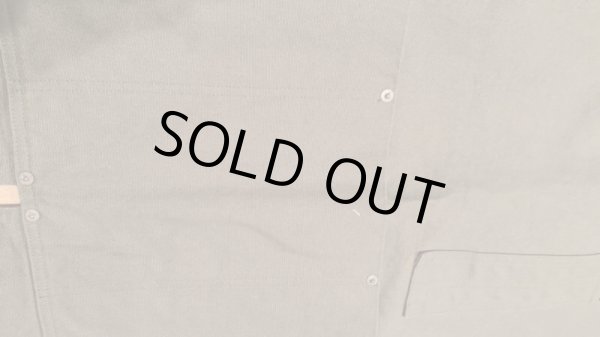 画像5: FULL COUNT フルカウント エプロン (5)