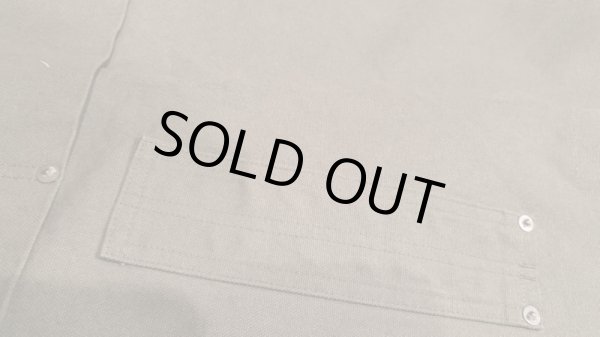 画像4: FULL COUNT フルカウント エプロン (4)