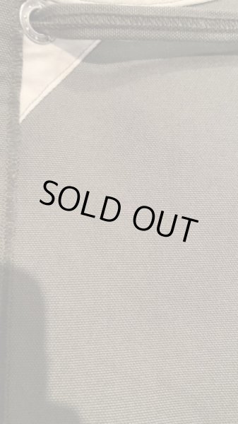 画像7: FULL COUNT フルカウント エプロン (7)