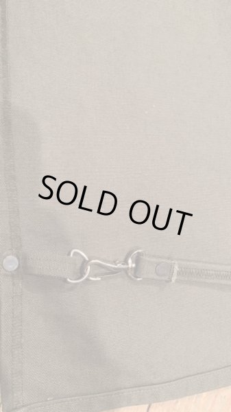 画像6: FULL COUNT フルカウント エプロン (6)