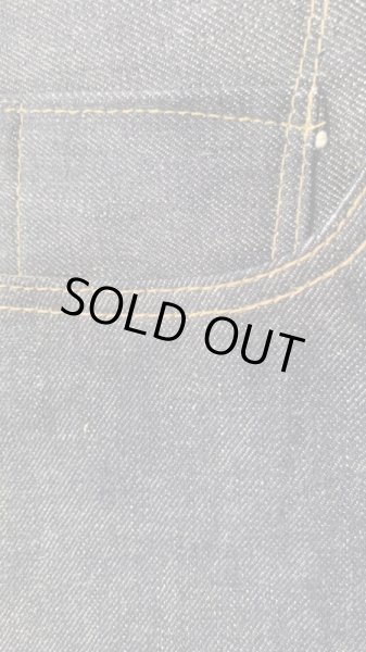 画像9: FULL COUNT フルカウント  30th Anniversary Limited(30周年限定)WW2 大戦Model  限定 (9)