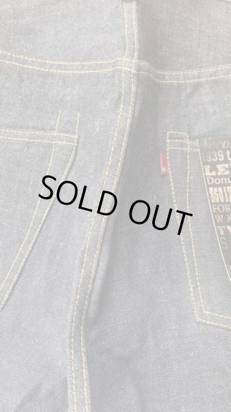 画像5: FULL COUNT フルカウント  30th Anniversary Limited(30周年限定)WW2 大戦Model  限定 (5)