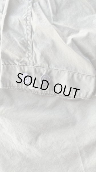 画像8: 　FULL COUNT フルカウント StandCollar Mods Coat (8)