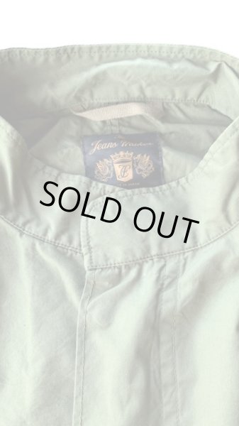 画像5: 　FULL COUNT フルカウント StandCollar Mods Coat (5)