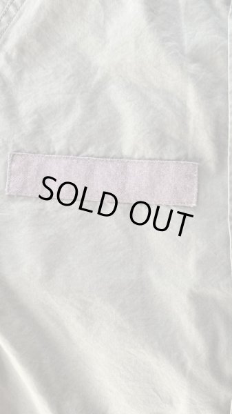 画像7: 　FULL COUNT フルカウント StandCollar Mods Coat (7)