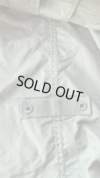 画像11: 　FULL COUNT フルカウント StandCollar Mods Coat (11)