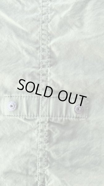 画像10: 　FULL COUNT フルカウント StandCollar Mods Coat (10)