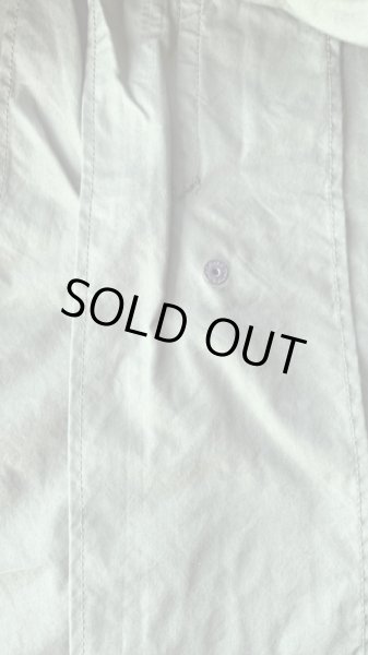 画像12: 　FULL COUNT フルカウント StandCollar Mods Coat (12)