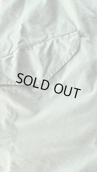 画像4: 　FULL COUNT フルカウント StandCollar Mods Coat (4)