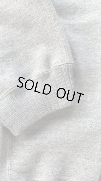 画像6: FULL COUNT フルカウント SWEAT PANTS スウェットパンツ  (6)