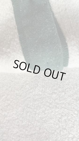 画像6: FULL COUNT(フルカウント）HOODED SWEAT CARDIGAN (6)