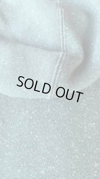 画像7: FULL COUNT(フルカウント）HOODED SWEAT CARDIGAN (7)