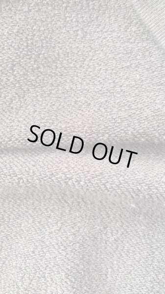 画像4: FULL COUNT  Tribal Pattern Sweatshirtsフルカウント　トライバルスウェット  IncBlack (4)