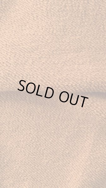 画像6: FULL COUNT  Tribal Pattern Sweatshirtsフルカウント　トライバルスウェット  Camel (6)