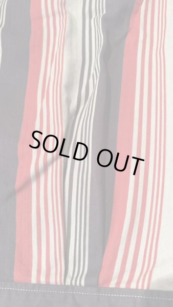 画像8: フルカウント FULL COUNT  Hollywood Dude Multi Stripe Jacket (8)