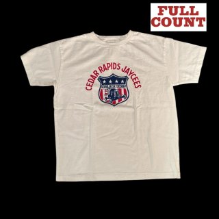 TEEシャツ - PHILLIP66 TEEシャツ - PHILLIP66