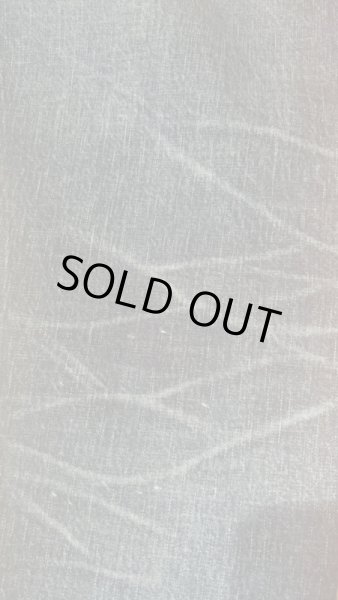 画像14: FULL COUNT フルカウント DENIM 1353-S0105 More Than Just Fear (14)