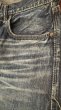 画像5: FULL COUNT フルカウント DENIM 1353-S0105 More Than Just Fear (5)