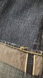 画像11: FULL COUNT フルカウント DENIM 1353-S0105 More Than Just Fear (11)