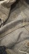 画像12: FULL COUNT フルカウント DENIM 1353-S0105 More Than Just Fear (12)
