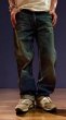 画像15: FULL COUNT フルカウント DENIM 1353-S0105 More Than Just Fear (15)
