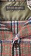 画像5: FULL COUNTフルカウント　WOOL　BOX　SHIRTS  (5)