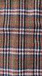 画像8: FULL COUNTフルカウント　WOOL　BOX　SHIRTS  (8)