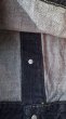 画像10: FULL COUNT フルカウント　Type ３ Denim Jacket サードタイプデニムジャケット (10)