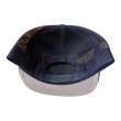 画像6: GUNZ ガンズ　メッシュキャップ　AMERICANRACING CAP　 (6)