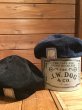 画像1: THE H.W.DOG&CO.BERET PW6200 (1)